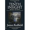 The Tenth Insight: Holding the Vision