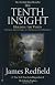 The Tenth Insight