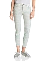 edc by Esprit Vaquero Moon washed (Azul Claro)