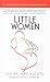 Little Women (Modern Library Classics (Prebound))
