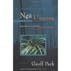 【クリックで詳細表示】Nga Uruora/the Groves of Life： The Groves of Life ： Ecology and History in a New Zealand Landscape [ペーパーバック]