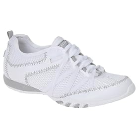 Buy ALDO Goldware - Women Casual Sport Shoes by ALDO