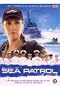 SEA PATROL - Complete Series 1 [NON-USA Format / Import / Region 2 / PAL]