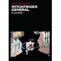 Witchfinder General (Devil's Advocates)