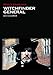 Witchfinder General (Devil's Advocates)