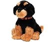 TY Beanie Babies Brutus - Rottweiler TY Beanie Babies Brutus - Rottweiler