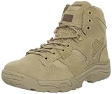 5.11 Taclite 6 Inches Boot
