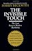 Image of The Invisible Touch: The Four Keys to Modern Marketing