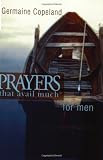Prayers That Avail Men P.E. (Prayers That Avail Much)