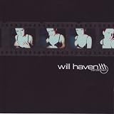 Carpe Diem - Will Haven