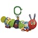 Toys : Very Hungry Developmental Caterpillar