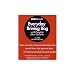 Kitchen & Housewares : Harold Imports Elizabeth Karmel Grill Friends Everyday Brining Bag