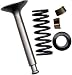 Search : Magnum Valve Set - 160 FS (1 pc w/spring & keeper)
