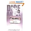 Dice Angel