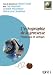 L'�chographie de la grossesse : Promesses et vertiges