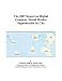 Click here to Compare Prices of The 2007 Report on Digital Cameras: World Market Segmentation by City