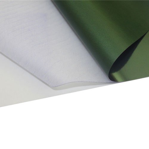 10pcs Spirit Master Tattoo Stencil Transfer Paper