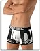 Diesel Breddo Graphic Trunk (TETAEKA)