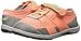 See Kai Run Magnuson Water Shoe (Toddler/Little Kid)