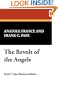 The Revolt of the Angels