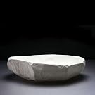 Shallow Bowl by Max Lamb for 1882 Ltd