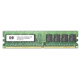 HP 4GB DDR3 SDRAM Memory Module Registered ECC (500658-B21)