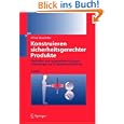 Produkt-Information