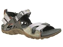 Merrell Men's Waterpro Toro Sandal