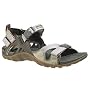 Merrell Waterpro Toro Water Shoes - Men's