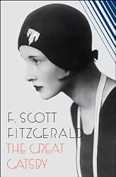 The Great Gatsby