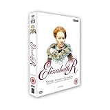 Elizabeth R (3 Disc Box Set) [Non-US Format, PAL, Region 2, Import]