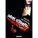 Die besten Story Twist-Filme Teil 3