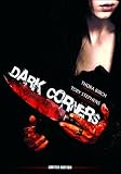 Dark Corners (Limited Edition, Starmetalpak) - Thora Birch