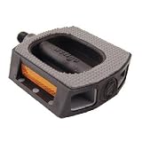 Eleven81 Cruiser Mountain Bike Pedals - LU-27P