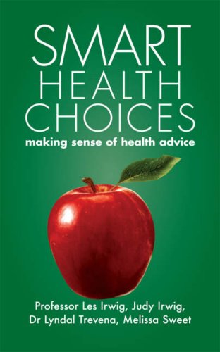Smart Health Choices