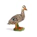 Artikel Schleich 13653  - Bauernhof, Ente