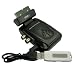 Premier AV TV-1108V-SD Mini SCART Freeview Receiver with Recording via USB Flash Memory Stick