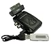 Premier AV TV-1108V-SD Mini SCART Freeview Receiver with Recording via USB Flash Memory Stick