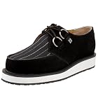 T.U.K. A7648 Fashion Sneaker