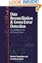 Data Reconciliation and Gross Error Detection: An Intelligent Use of Process Data