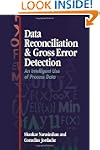Data Reconciliation and Gross Error D...