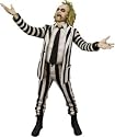 Cult Classics Series 7: Beetlejuice Action Figure