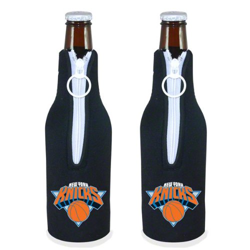 New York Knicks Bottle Cooler 2-Pack