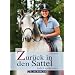 Zur�ck in den Sattel: Endlich wieder reiten