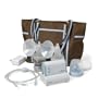 The First Years miPump Double Electric Breast Pump