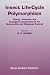 Insect Life-Cycle Polymorphism:: Theory, Evolution and Ecological Consequences for Seasonality and Diapause Control (Series Entomologica)