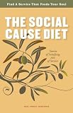 The Social Cause Diet