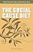 The Social Cause Diet