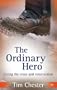 Ordinary Hero