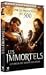 Les Immortels